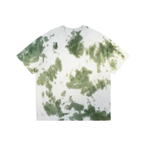 T&D JOJO T Shirts Unisex