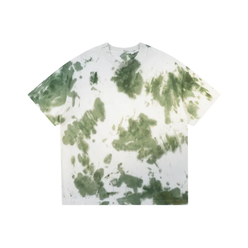 T&D JOJO T Shirts Unisex-0