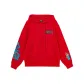 Red F16