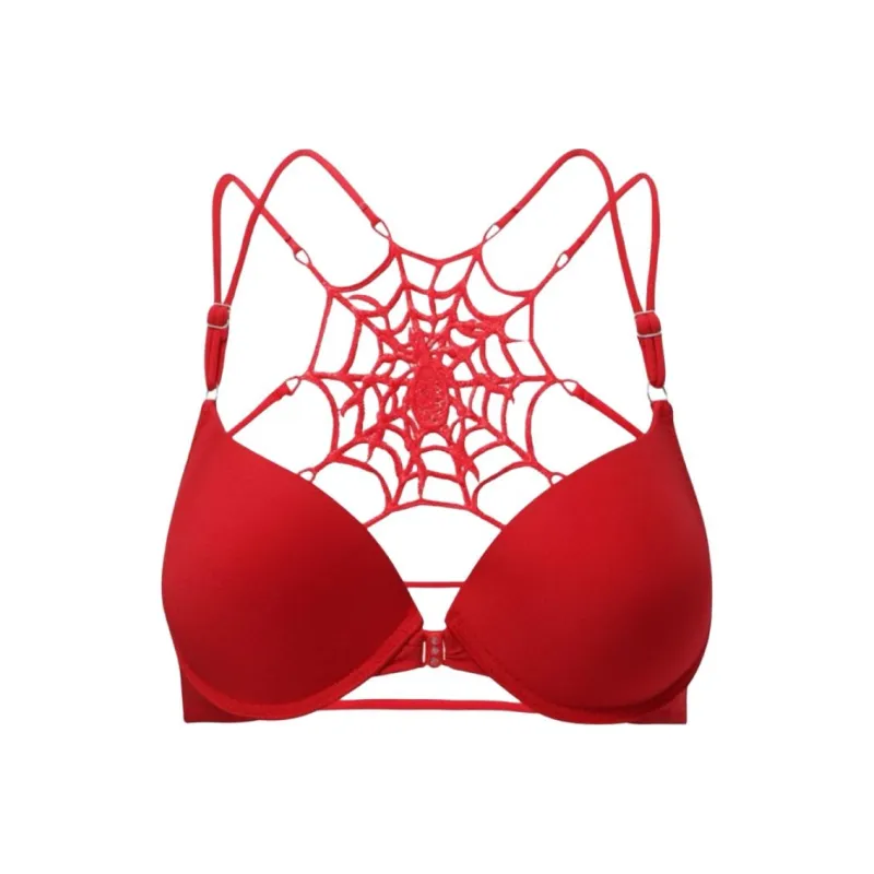 Beerus Women's Bras-2