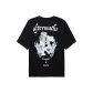 BKX/Black