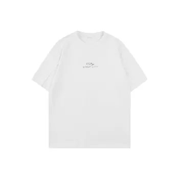 WOOD SOON T-Shirts Unisex