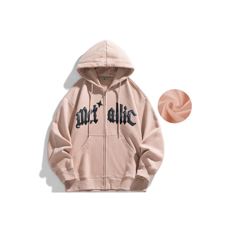 B.X Sweatshirts Unisex-44