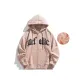 [Thickened and Fleece-Lined]Pastel Pink