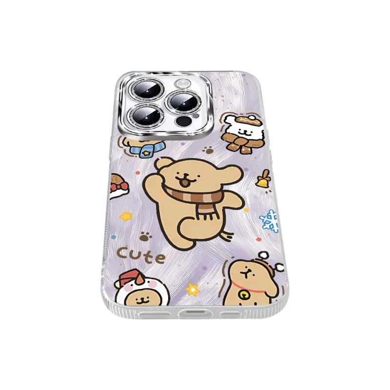 TUNAMEI Phone Cases-17