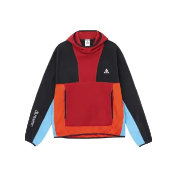 Nike Sweatshirts Men Red