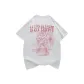 White Heather Gray