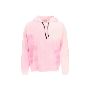 1017 ALYX 9SM Sweatshirts Men Pink