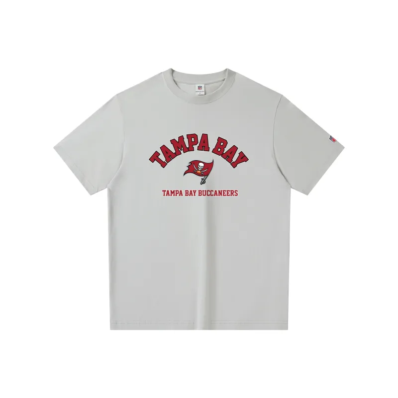 NFL T Shirts Unisex-4