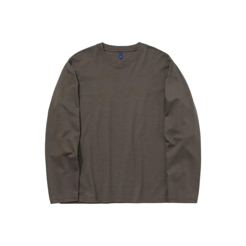 COMMON SCENTS T Shirts Unisex-4