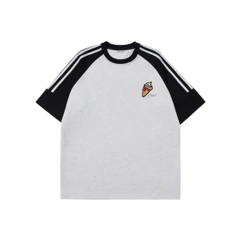 Budding Bear T Shirts Unisex