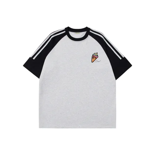 Budding Bear Trendy Sneakers & Casual Shoes