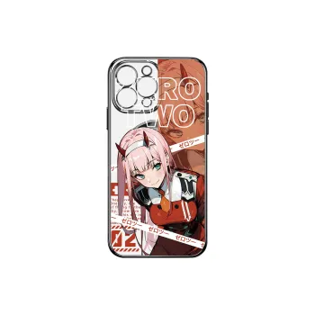 Small bones Phone Cases