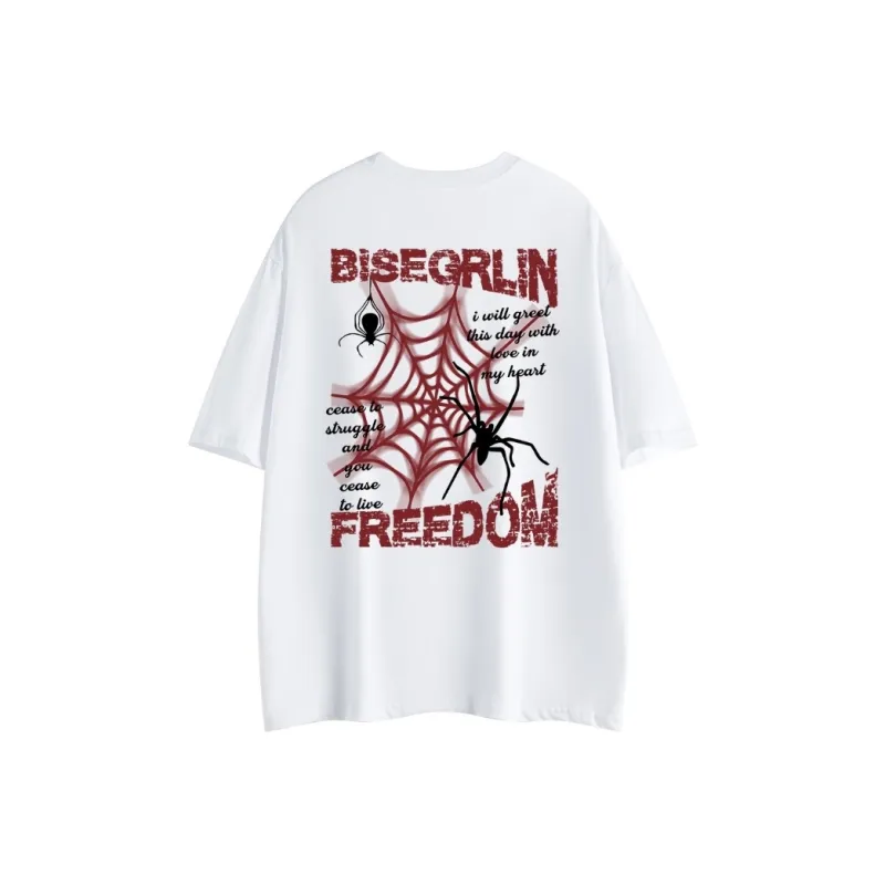 Extreme turbo T Shirts Unisex-4