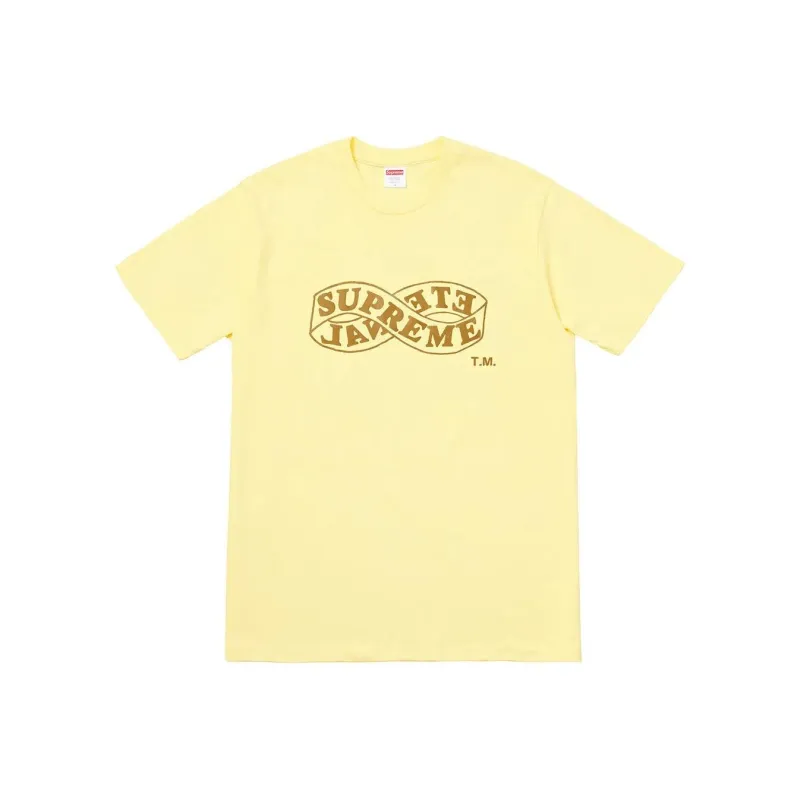 Supreme Eternal Tee-2