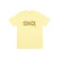 Light Yellow