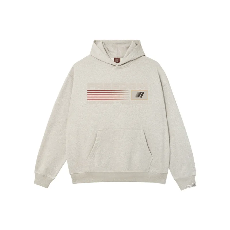 66/ROUTE 66 Sweatshirts Unisex-4