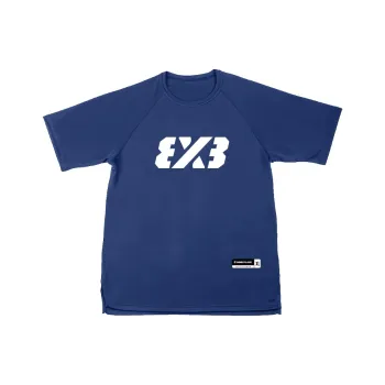 BKCXZICE T-Shirts Men