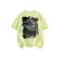 Lime Green