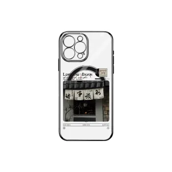 Small bones Phone Cases