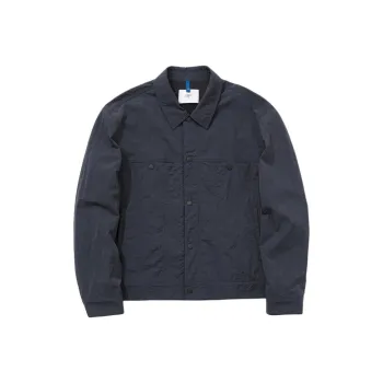 COMMON SCENTS Jackets Coats Unisex