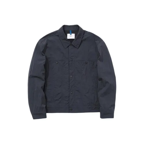 COMMON SCENTS Jeans Men