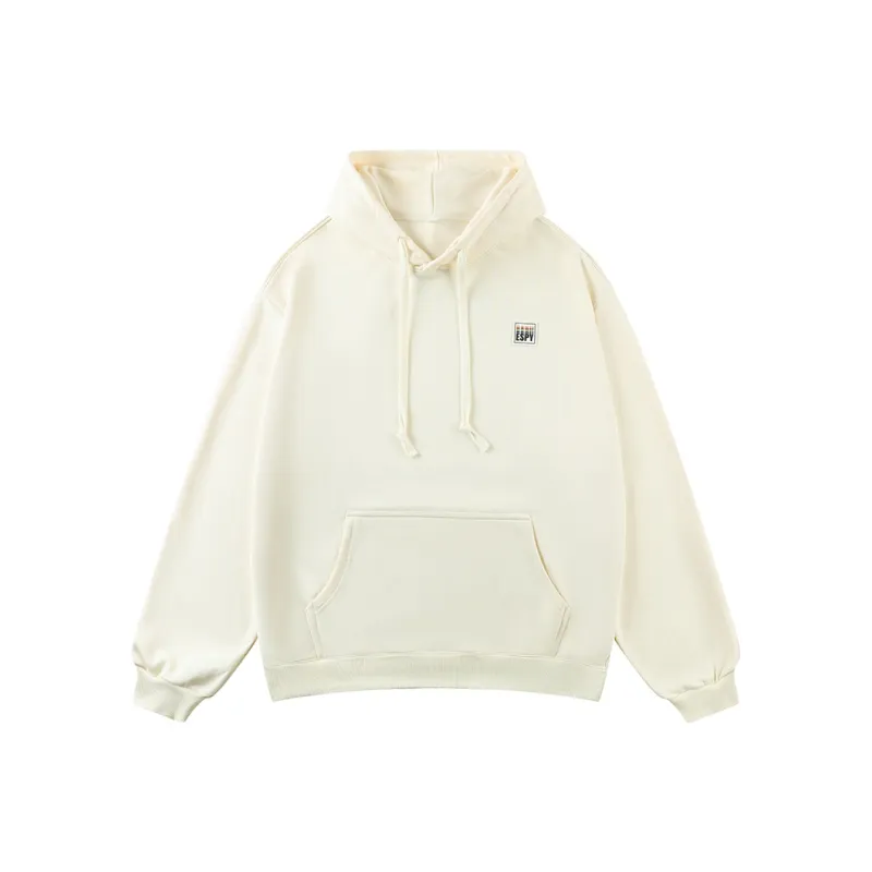 ESPY Sweatshirts Unisex-6