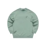 Stone Gray Green