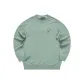 Stone Gray Green