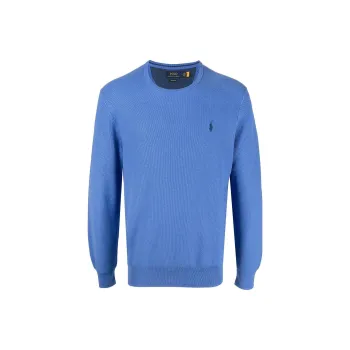 Polo Ralph Lauren Polo Pony Sweater