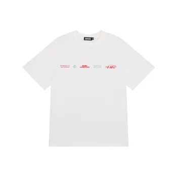 MK MONKEY KING T Shirts Unisex