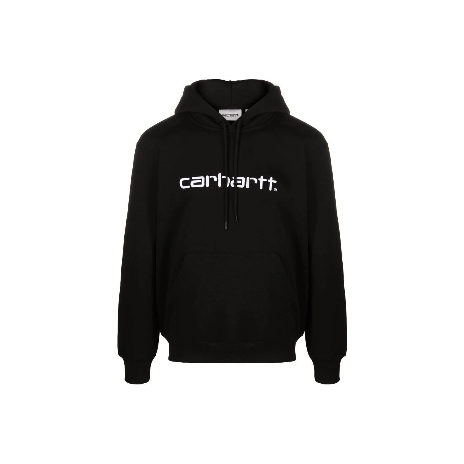 Carhartt WIP Sweatshirts Men on Sale & Authentic - POIZON