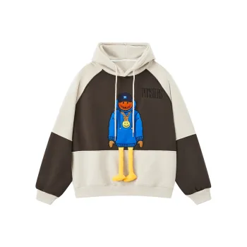 PAINWAKE Sweatshirts Unisex