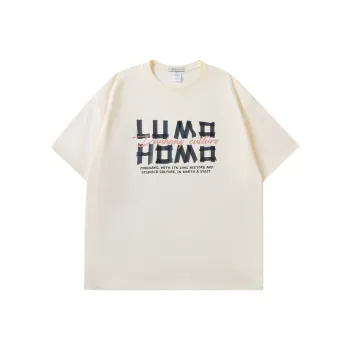 DUNHUANG INSPIRATION T Shirt Unisex