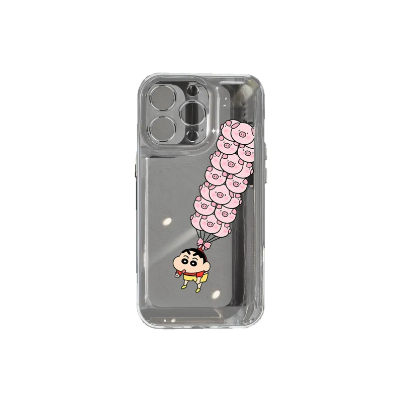 K Touch Phone Cases-10