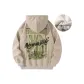 Light Khaki (Fleece-Lined)