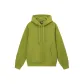 Moss Green