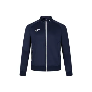 Joma Sweatshirts Men Blue