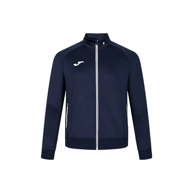 Joma Sweatshirts Men Blue-0