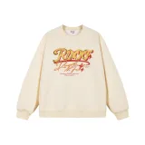 Apricot