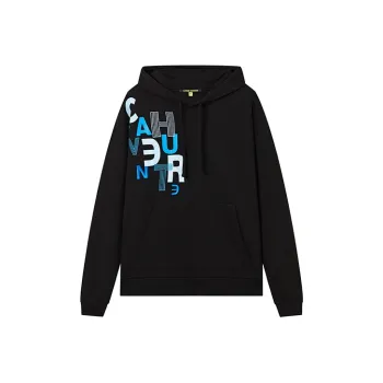 Caver&Hunter Sweatshirts Unisex