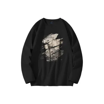 WARRIOR T Shirts Men