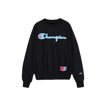 Champion Sweatshirts Unisex