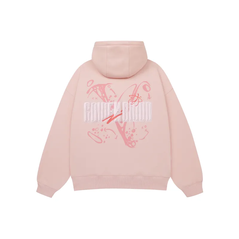 UZIS Sweatshirts Unisex-2