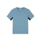 Gray Blue