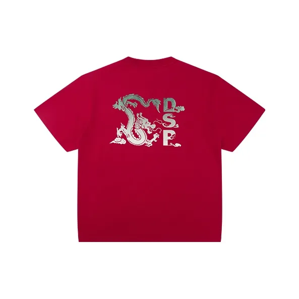 DANGEROUSPEOPLE T Shirts Unisex-8