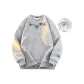 Gray (Fleece-Lined)