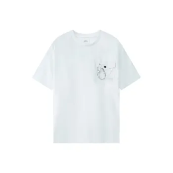 LONSDALE T Shirts Unisex