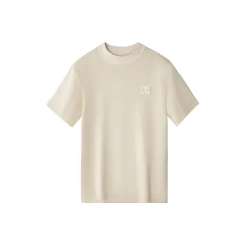 G· Mons T Shirts Men