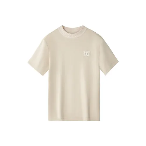 G· Mons T Shirts Men
